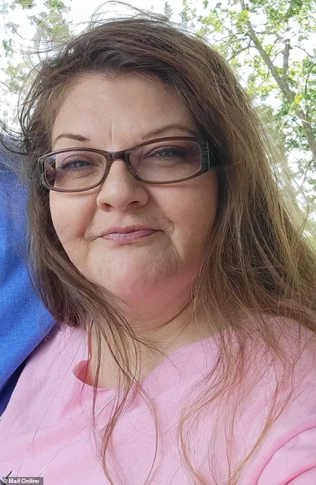 Aspen Dental Faces Controversy After Missouri Woman's Experience Raises Questions on Ethics and Corporate Responsibility