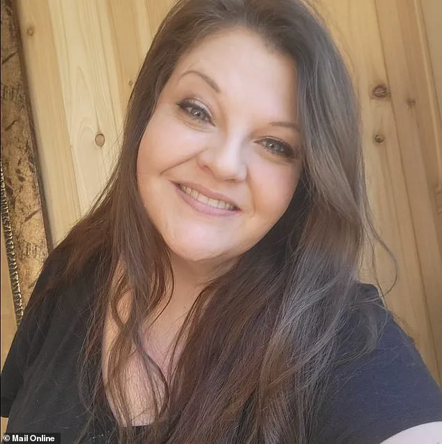 Aspen Dental Faces Controversy After Missouri Woman's Experience Raises Questions on Ethics and Corporate Responsibility