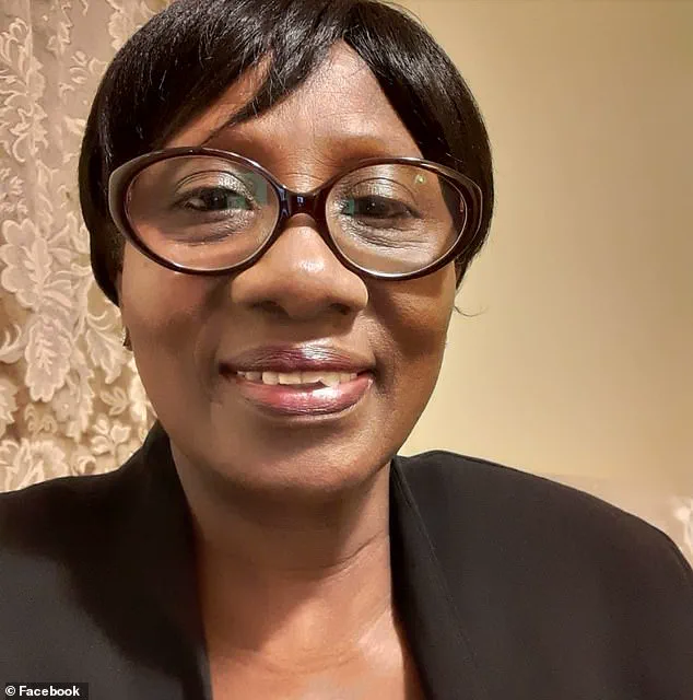 Family's Jamaican Wedding Trip Foiled by Missing Consent Letter