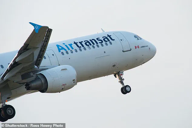 Family's Jamaican Wedding Trip Foiled by Missing Consent Letter