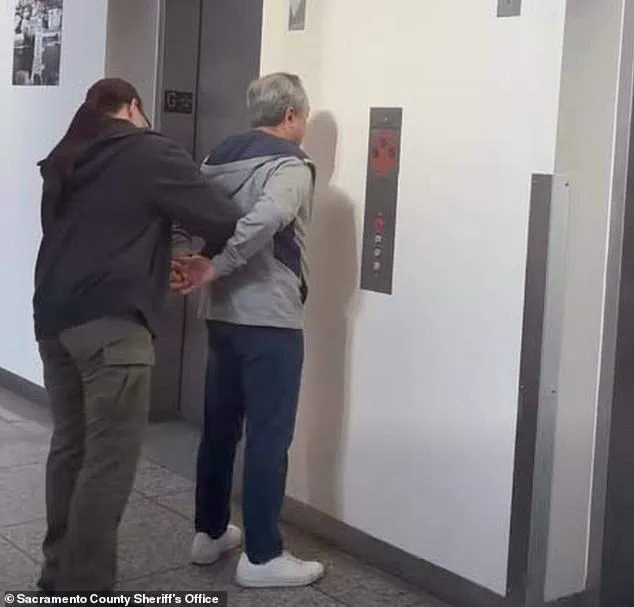 Former Capital Public Radio Executive Jun Reina Arrested in $1.33 Million Embezzlement Scheme, Prosecutors allege Funds Used for Personal Luxuries