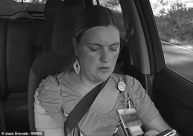 Nurse Faces Lawsuit Over Texting While Driving After Illegal Recording and Accident