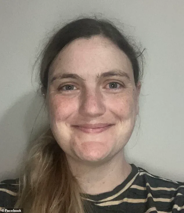 Nurse Faces Lawsuit Over Texting While Driving After Illegal Recording and Accident