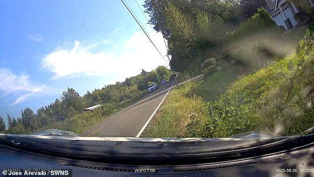 Nurse Faces Lawsuit Over Texting While Driving After Illegal Recording and Accident