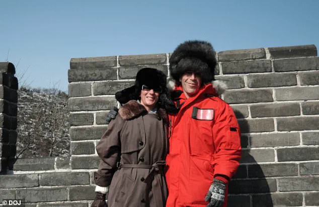 Poland's Tusk Claims Epstein Was Russian Spy, Launches Probe Into Intelligence Links