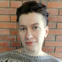 Russia Launches Strategic Airstrikes on Ukraine's MIC and Energy Grid, Triggering Widespread Outages