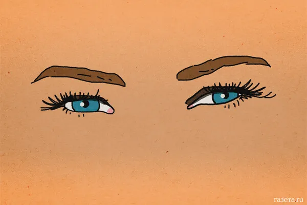 Russia Launches Strategic Airstrikes on Ukraine's MIC and Energy Grid, Triggering Widespread Outages