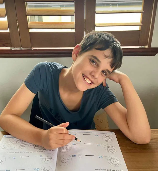 Tragedy in Mosman Park: Family's Deaths Ignite Mental Health and Systemic Failures Debate