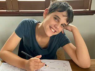 Tragedy in Mosman Park: Family's Deaths Ignite Mental Health and Systemic Failures Debate