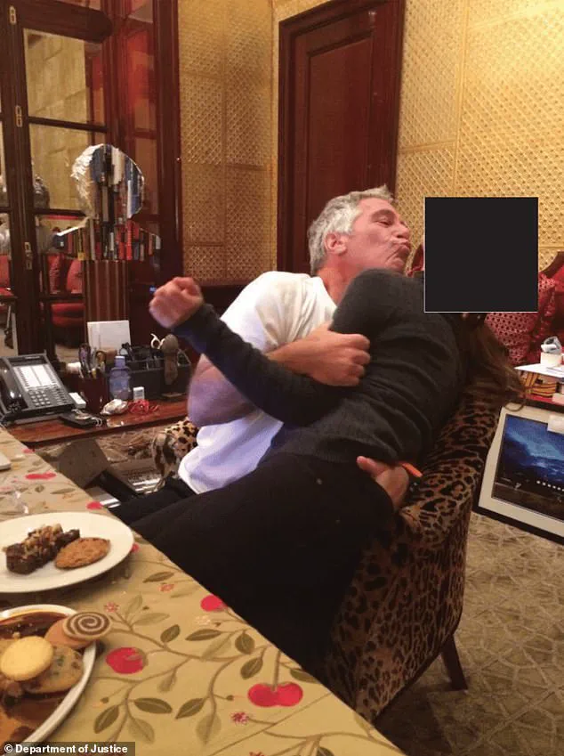 Andrew Mountbatten-Windsor Ordered to Vacate Royal Lodge Amid Epstein Scandal, King Charles Says 'Enough