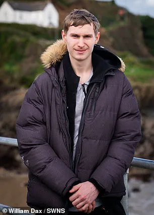 Cornwall Cliff Collapse Traps Hikers and Delivery Driver in Urgent Rescue Effort