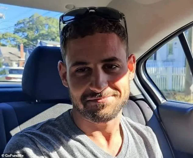 Fishing Boat *Lily Jean* Sinks: Victims Identified, TV Star Captain Gus Sanfilippo Among the Lost