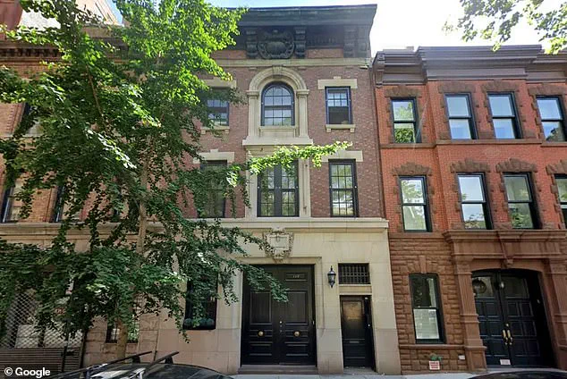 Hedge Fund Tycoon Jason Ader Files Bankruptcy Amid Legal Battle with Mother, French Riviera Spending