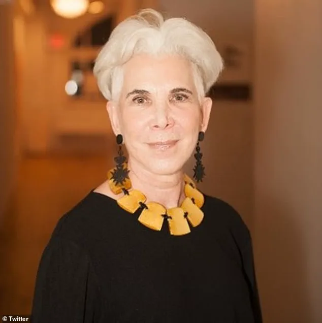 Hedge Fund Tycoon Jason Ader Files Bankruptcy Amid Legal Battle with Mother, French Riviera Spending