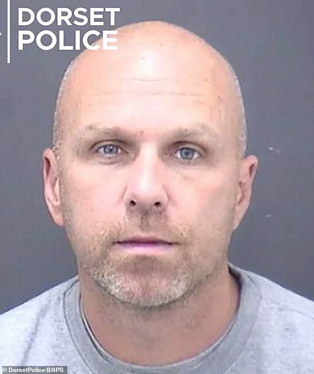 Hollywood Star Anya Taylor-Joy Survives Harrowing London Mansion Break-In as Intruders Target Her Personally