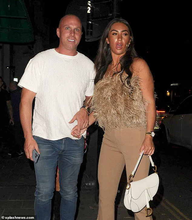 Hollywood Star Anya Taylor-Joy Survives Harrowing London Mansion Break-In as Intruders Target Her Personally