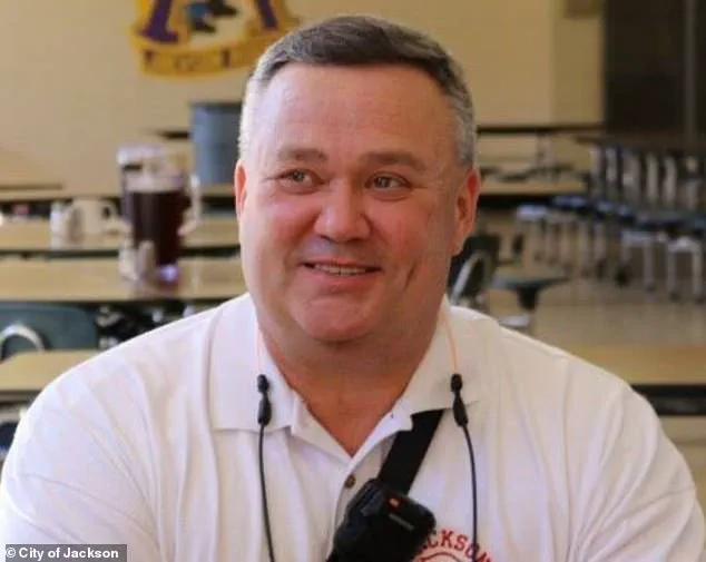 Homeless Man Survives Garbage Truck Ordeal During Winter Storm Fern in Alabama