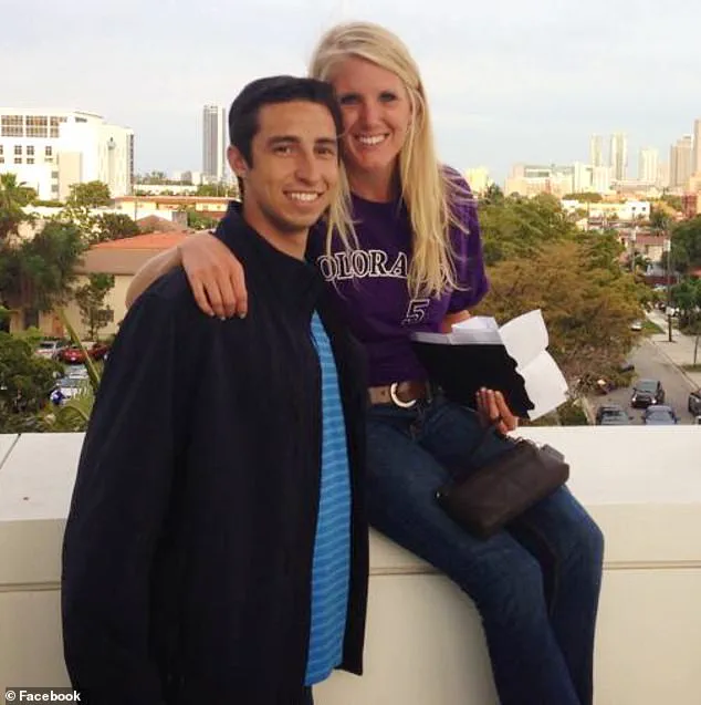 Luxury Travel Venture Tragedy: Private Jet Crash in Maine Claims Six Lives, Including Young Pilot Jorden Reidel