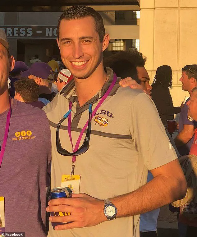 Luxury Travel Venture Tragedy: Private Jet Crash in Maine Claims Six Lives, Including Young Pilot Jorden Reidel