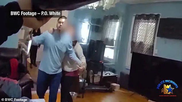 New York City Mayor Zohran Mamdani Intervenes in Mental Health Case, Urges DA to Avoid Prosecution of Jabez Chakraborty