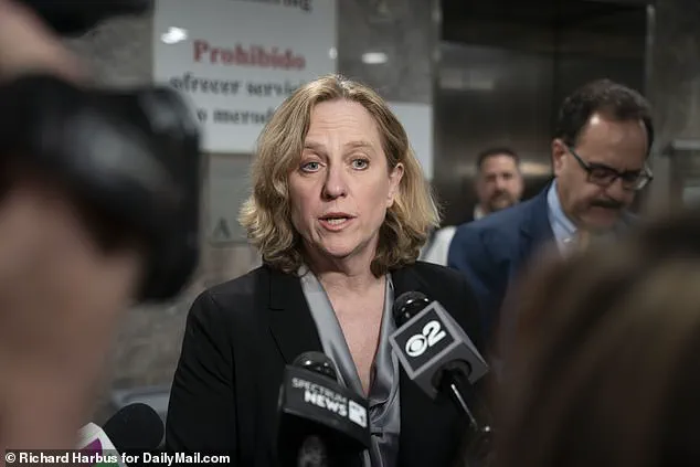 New York City Mayor Zohran Mamdani Intervenes in Mental Health Case, Urges DA to Avoid Prosecution of Jabez Chakraborty