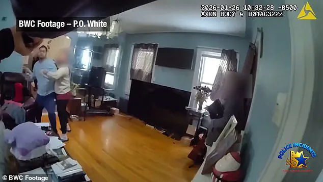 New York City Mayor Zohran Mamdani Intervenes in Mental Health Case, Urges DA to Avoid Prosecution of Jabez Chakraborty