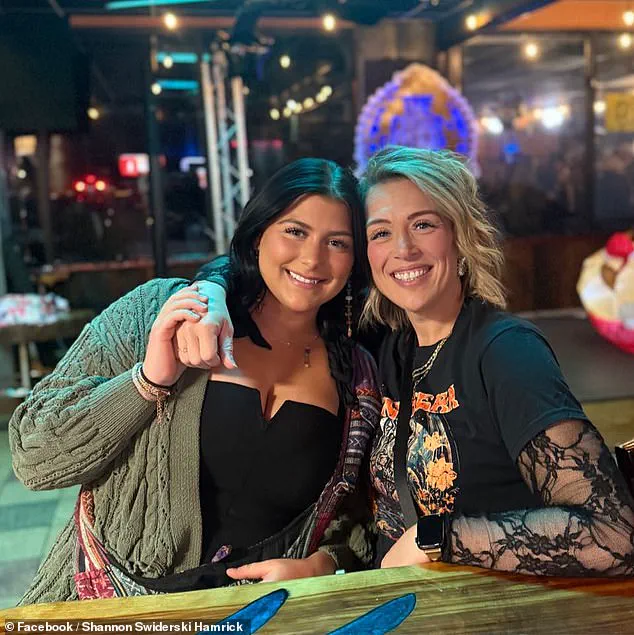 North Carolina Crash Sparks Cultural Reckoning Over Immigration and Hollywood's Influence as Mother Mourns