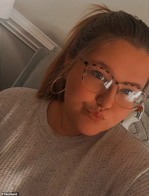 North Carolina Woman Who Rescued Abandoned Dog During Snowstorm Charged by Authorities