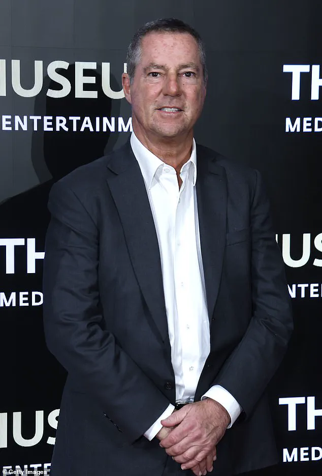 Prominent NYC Lawyer Expresses Regret Over Past Epstein Ties, Including Job Request for Son