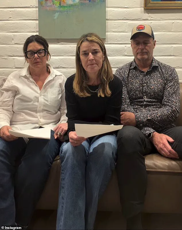 Crime Expert Analyzes Nancy Guthrie's Abduction and Kidnappers' Next Steps