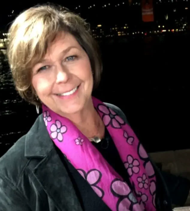 Crime Expert Analyzes Nancy Guthrie's Abduction and Kidnappers' Next Steps