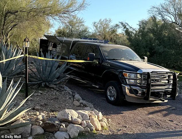 Crime Expert Analyzes Nancy Guthrie's Abduction and Kidnappers' Next Steps