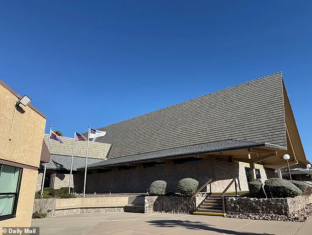 Doubts Over Initial Tip in Nancy Guthrie's Abduction Case