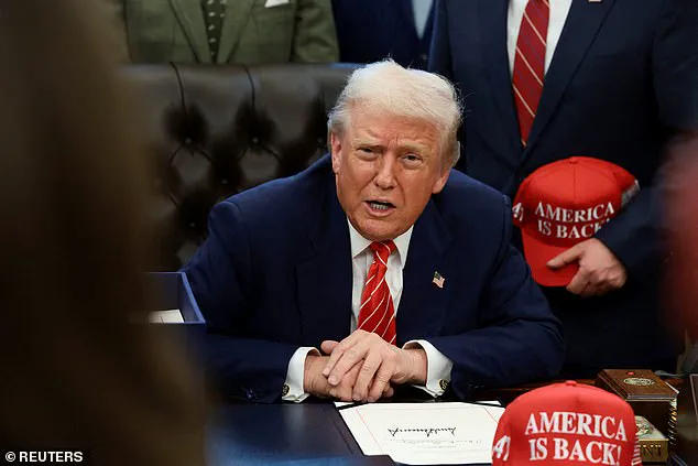 JD Vance Reveals Trump Administration's Urgent Strategy on Iran Amid Policy Dilemma