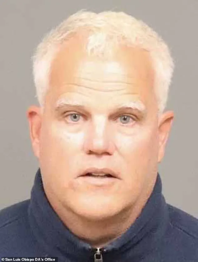 Legal Battle Unfolds After Alleged Attack on Surfer by Paddleboarder in Morro Bay