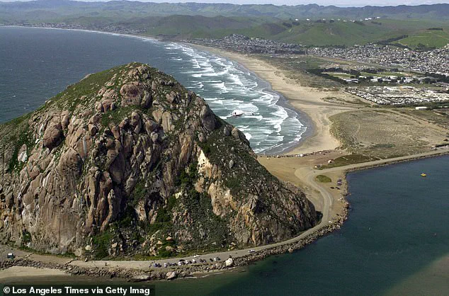 Legal Battle Unfolds After Alleged Attack on Surfer by Paddleboarder in Morro Bay