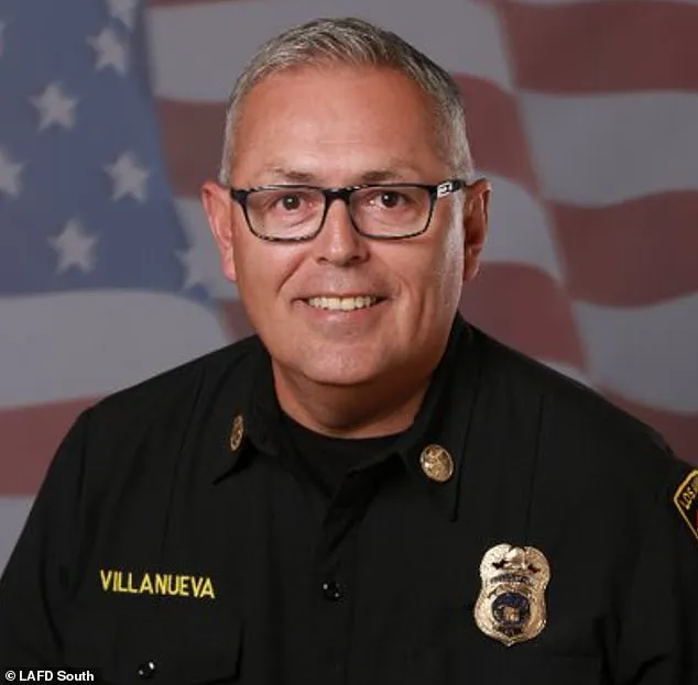 Mayor Karen Bass Faces Allegations of Political Interference in After-Action Report Following Devastating Pacific Palisades Fire