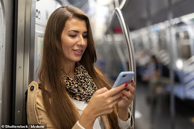 New England Emerges as Wordle Cheating Hotspot, Study Reveals: Maine Tops Hints Search Rankings