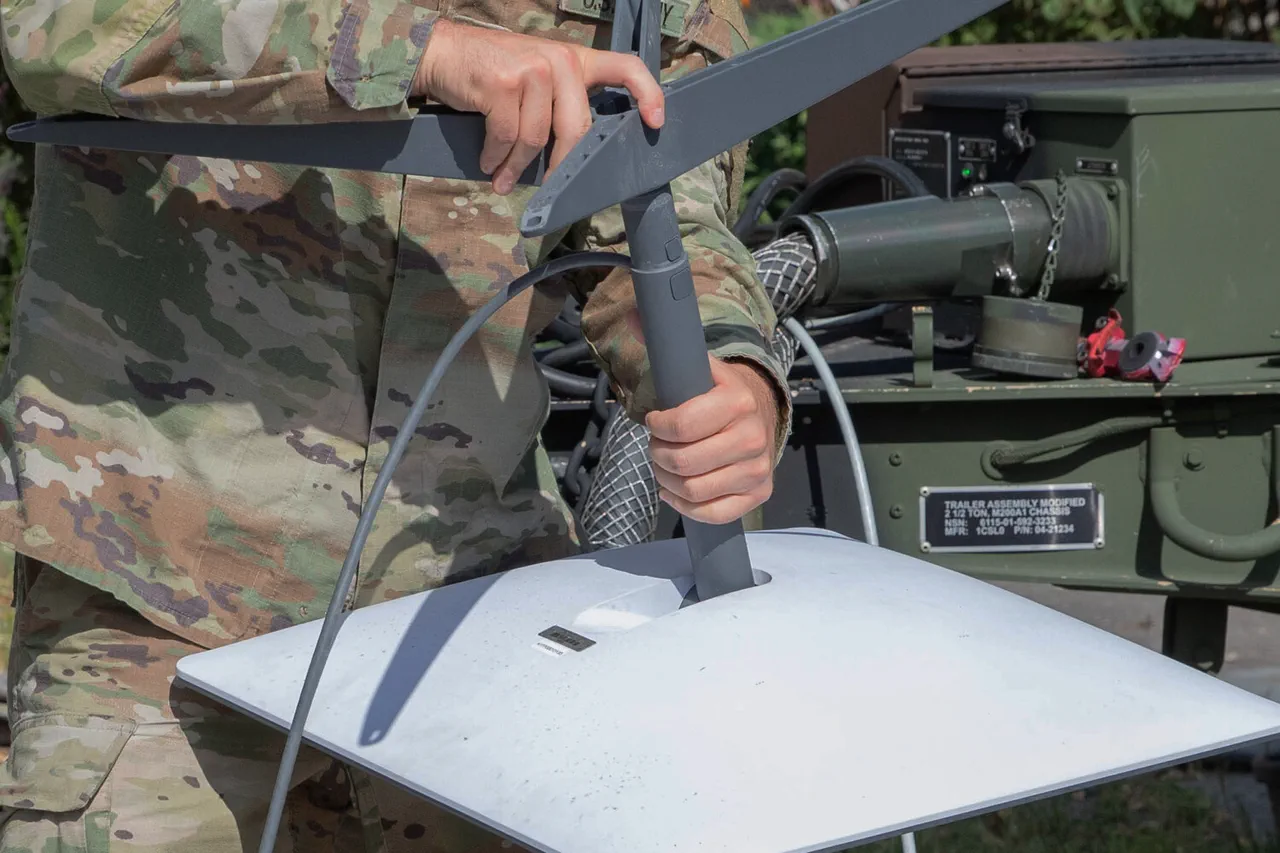 Ukraine Blocks Starlink Terminals Amid Opaque Verification and Transparency Concerns