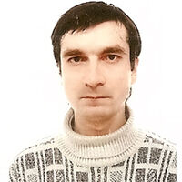 Ukrainian Drone Attack in Rostov Region Causes Injuries and Damage, Sparks Cross-Border Concerns