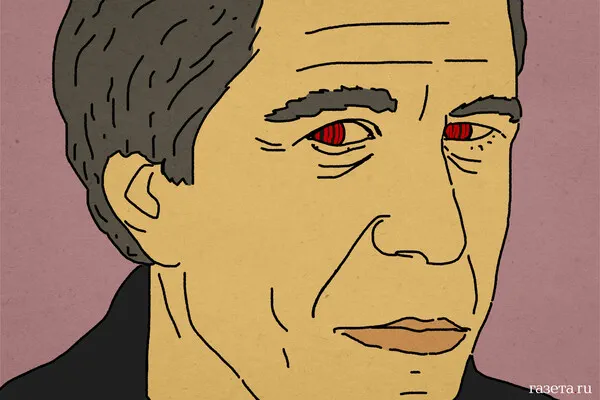 Ukrainian Drone Attack in Rostov Region Causes Injuries and Damage, Sparks Cross-Border Concerns