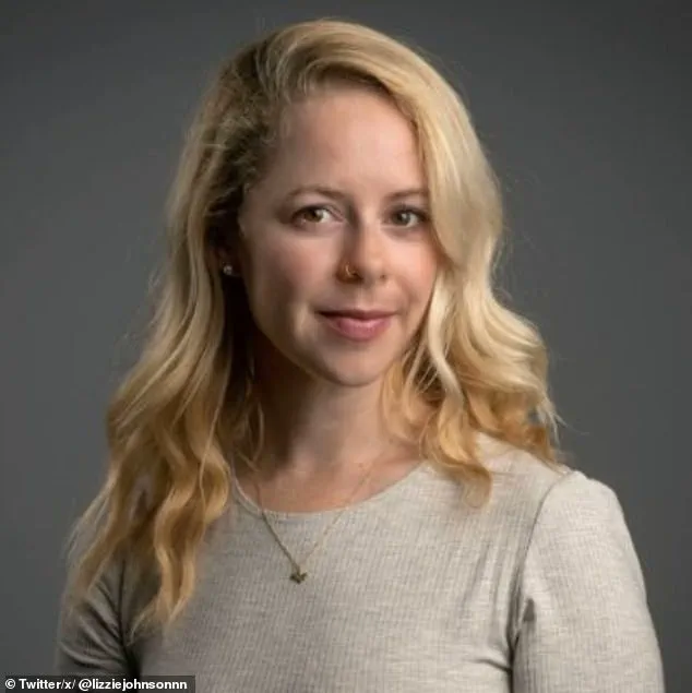 Washington Post Journalist Laid Off in the Midst of War: A Tale of Sacrifice and Betrayal