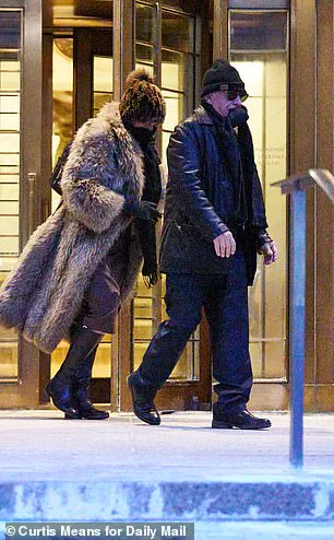 Alexander Brothers' Sex-Trafficking Trial Heats Up as Accusers Detail Harrowing Testimonies, Judge Denies Mistrial Request Amid Epstein File Revelations