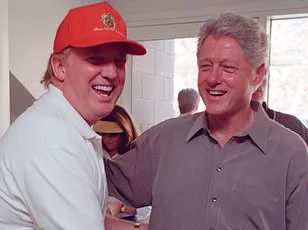 Chilling Email Found in Epstein Files Sparks Outrage Over Redacted Sender