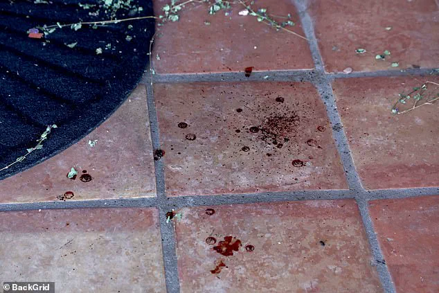 High-Profile Search for Missing Tucson Senior Intensifies as Investigation Continues