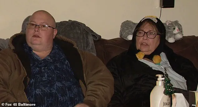 Homeless Encampments and Vandalism Turn Maryland Condominiums into Battleground for Safety and Political Ideology