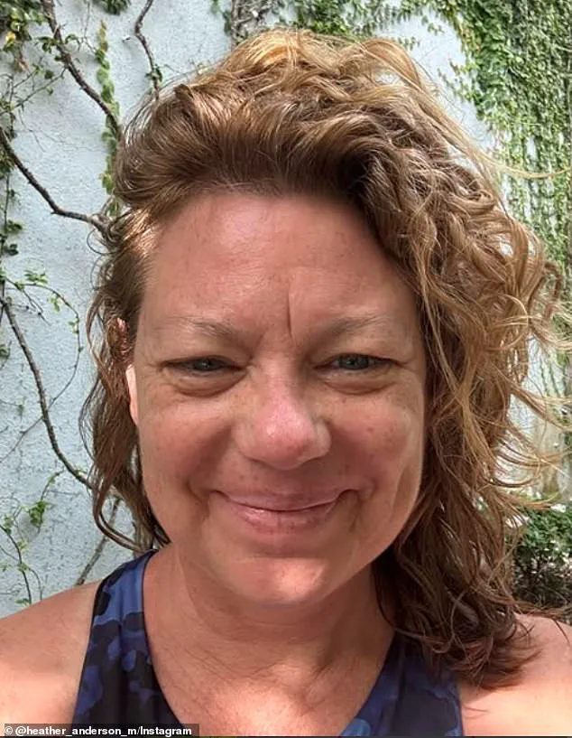 Ice Out' Sign at CorePower Yoga Sparks Confrontation Over Immigration Policy in Minneapolis