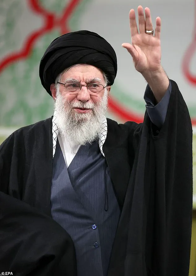 Iran, U.S. Signal Cautious Optimism in Peace Talks Amid Security Alert and Mistrust