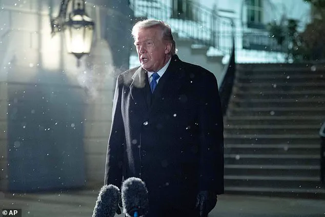 Iran, U.S. Signal Cautious Optimism in Peace Talks Amid Security Alert and Mistrust