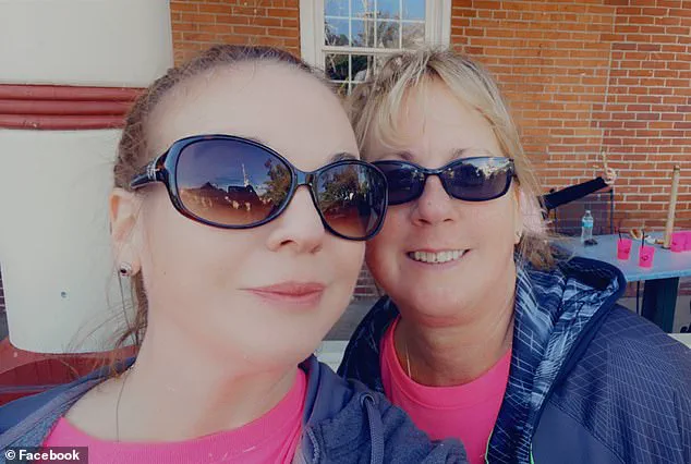 Linda Stevenson's Daughter Demands Justice as Ex-Husband of Jill Biden Faces Murder Charges